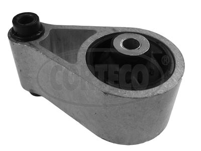 CORTECO 80001553 Motor Takozu Arka Master I-Ii-Opel Movano 80-98 98-04