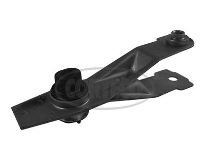 CORTECO 80001555 Motor Yataklama