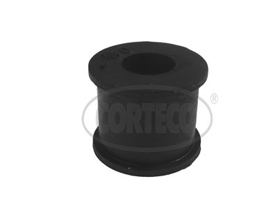 CORTECO 80001557 Viraj Demir Lastigi On Mercedes Sprinter B901>B904 . Vw Lt 28-35-46