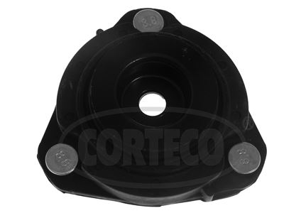 CORTECO 80001563 Amortisör Takozu Ön Ford Connect-Focus 98>