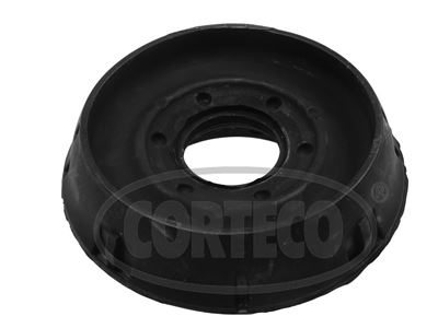 CORTECO 80001587 Amortisör Üst Takozu Ön Sağ/Sol Renault Clio Ii 98>05 Kangoo 97>