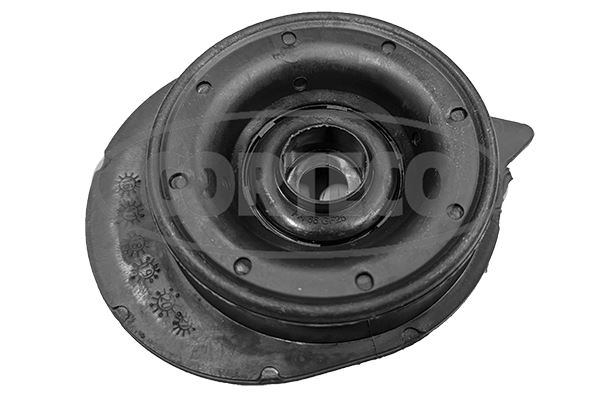CORTECO 80001588 Amortisor Ust Takozu Fiat 500 0.9 1.2 1.3 Mjet 1.4 07> Panda 1.1 1.2 1.3 Jtd 04> Punto 1.2 1.3 Jtd
