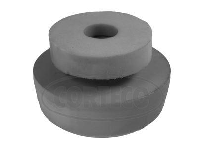 CORTECO 80001594 Amortisör Takozu