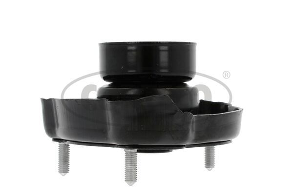 CORTECO 80001595 Amortisor Takozu On Mercedes C219 W211 S211