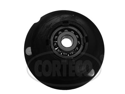 CORTECO 80001598 Amortisor Takozu On Bmw E30 E28 E34 E24 Rulmanli