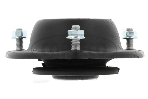 CORTECO 80001605 Amortör Takozu Ön Hyundai Accent 1.3l G4eh 95-00 1.5l G4ek 95-00 / Milenyum Admire 1.3l G4ea 01-05 1 .5l G4ec 01-04 1.6l G4ed 01-05 1.5l D3ea Crdi 3 Silindir 02-05 / Getz 02-05