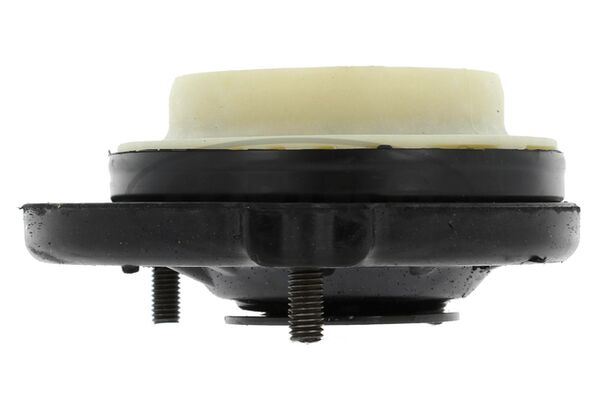 CORTECO 80001607 Ön Amortisör Takozu Üst Rulmanli Sol Combo 12> Fiorino-Linea 07> Bipper-Nemo 09> Doblo 10>