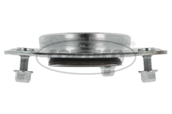 CORTECO 80001613 Ön Amortisör Rulmani Bilyasi Volvo S60 00-10 S80 00-06 V70 00-07 Xc70 00-07 Xc90 02-14