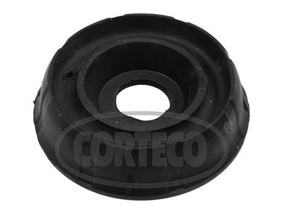 CORTECO 80001615 Amortisör Takozu Ön Sağ-Sol Dacia Logan 04> Sandero 08> Dokker 12> Duster 10> Logan Ii 12> Sandero Ii 12> Tüm Motor Tipleri