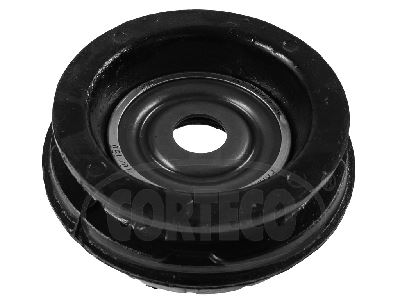 CORTECO 80001664 Amortisör Takozu