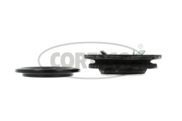 CORTECO 80001675 Ön Amortisör Takozu Rulman Kiti Peugeot P406 96>