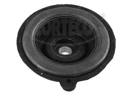 SNR-M25809 Amortisor Ust Takozu ( Fiat Stilo Bravo 1.9 Jtd 07- )