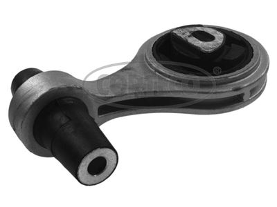 MOTO-TFS0392 Motor Takozu Doblo Ii 1.3 Jtd 1.9 D 1.9 Jtd ( Montaj )