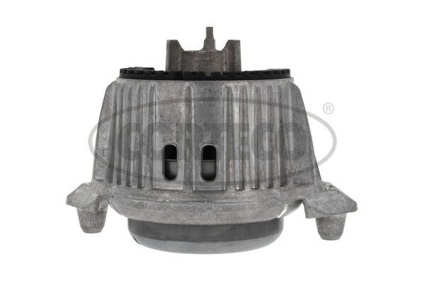 CORTECO 80001804 Motor Takozu Alt Sag Mercedes W204 S204 C204 C218 W212 C207