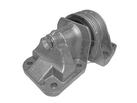 CORTECO 80001820 Motor Takozu Otomatik Şanzuman