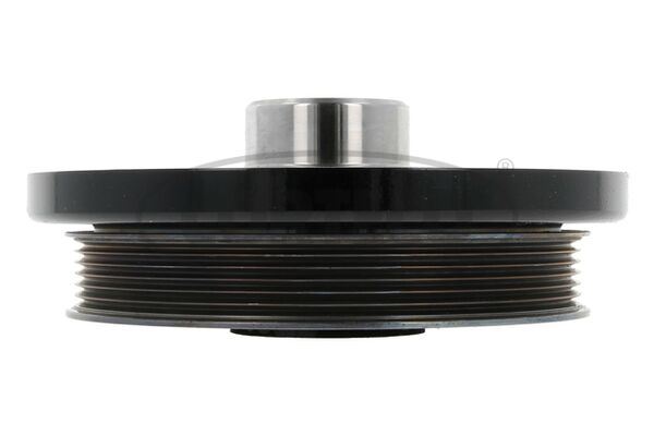 CORTECO 80001826 Krank Kasnagi Bmw N57 F10 F30 F32 F33 F34 F36 F07 F25 F26 F15 F16