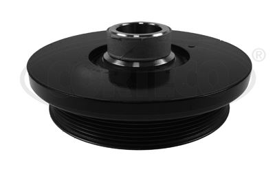 CORTECO 80001828 Krank Kasnagi Bmw N57 F10 F12 F13 F06 F25 F26 F16