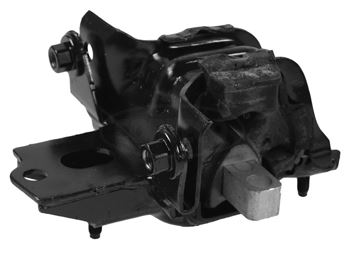 CORTECO 80001834 Motor Takozu Sol Vw-Skoda-Seat-Audi Polo-Ibiza-Cordoba-Fabia Asz-Blt 1.9 Tdi 01>
