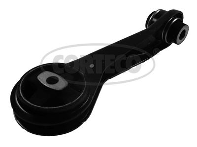 CORTECO 80001836 Motor Takozu Arka Renault Clio Ii 98> Clio Symbol 00> 1.2 D4f