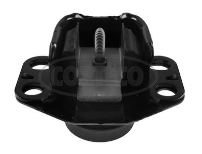 CORTECO 80001837 Motor Yataklama