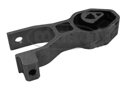 CORTECO 80001839 Sanziman Takozu Grande Punto 05> Punto Evo 09>12 Punto 06>12 1.2 8v 1.4 8v Alfa Romeo Mito 09>13 1.4 Multiair