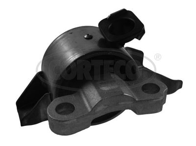 CORTECO 80001842 Motor Takozu Ön Sağ Corsa D-Corsa E-Adam 1.0-1.2-1.4 Xep-Xel-Xer-Nel-Xej