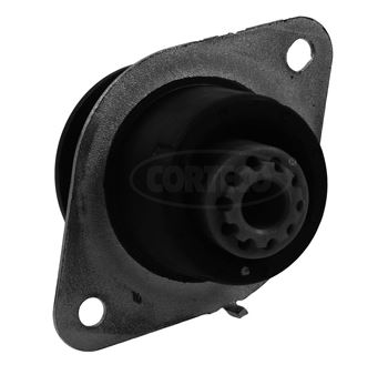 CORTECO 80001858 Motor Takozu Otomatik Şanzuman