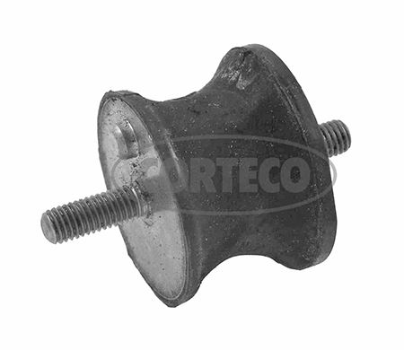 CORTECO 80001860 Sanziman Takozu Arka Bmw E81 E87 E36 E46 E90 E93 E39 F07 F10 F06 F01 F02 E85 E86 E89
