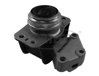 CORTECO 80001865 Motor Takozu Sag P307-P308-P3008-P5008-Berlingo-Partner-C4 Ii-Ds5 1.6 Hdi