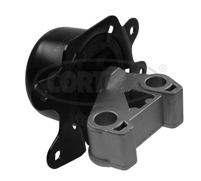 CORTECO 80001870 Motor Takozu Ön Sol Opel Corsa C 00>06 Combo C 00>10 1.4 Z14xep Meriva A 03>10 1.6 Xe-Xep