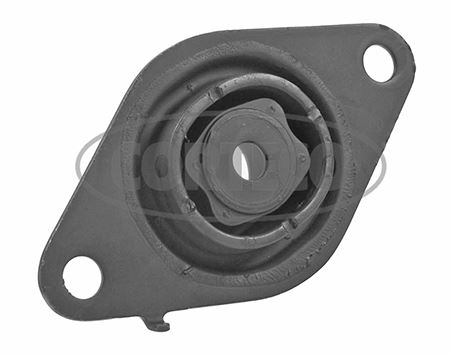 CORTECO 80001874 Motor Takozu Otomatik Şanzuman