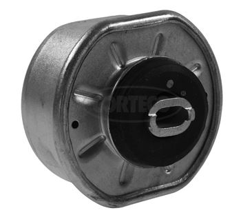 CORTECO 80001875 Motor Yataklama