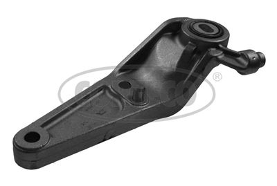 UCA-91140 Motor Baglanti Braketi ( Opel   Corsa D )