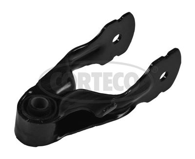 CORTECO 80001883 Motor Yataklama