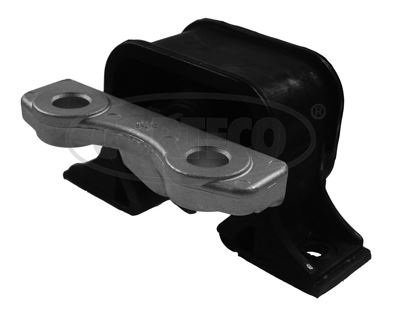RG-EM-32051 Motor Takozu On Sag Opel Corsa C 1.4 2000-2006