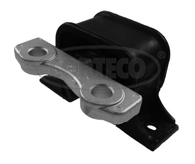 CORTECO 80001887 Motor Takozu Ön Sağ Opel Corsa C 00>06 Combo C 00>10 Meriva A 04>10 1.0-1.2-1.4 Xe-Xep