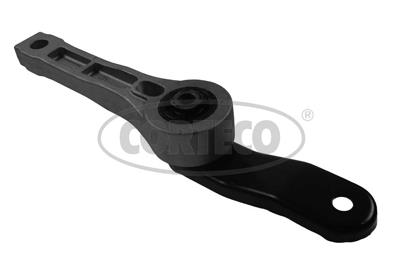CORTECO 80001888 Şanziman Takozu Orta Vw-Skoda-Seat-Audi Golf5-Golf6-Jetta-Passat-A3-Leon Bag-Blf-Blp-Bse-Caxa-Cbza-C Bzb 1.6-1.6 Fsi-1.4 Tsi 04-13