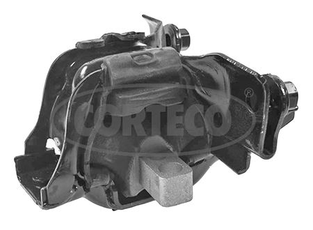 CORTECO 80001889 Motor Takozu Sol Vw-Skoda-Seat-Audi Polo-Ibiza-Cordoba-Fabia Amf-Bnv-Bnm 1.4 Tdi 01>