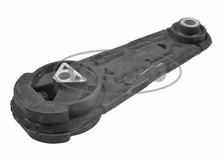 CORTECO 80001905 Motor Takozu Arka Renault Clio Iii 05> Megane Ii 02> Kangoo 08> Modus 04> Scenic Ii 03> 1.2 16v 1.4 16v 1.5dci 1.6 16v