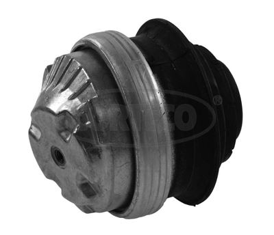 CORTECO 80001909 Motor Takozu Alt Mercedes S-Class W220 W221
