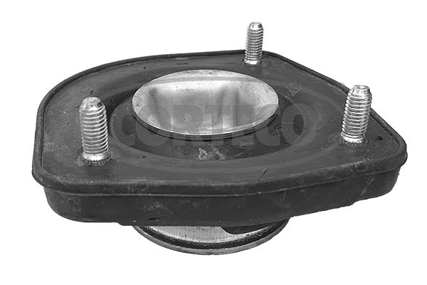 CORTECO 80001941 Amortisör Takozu
