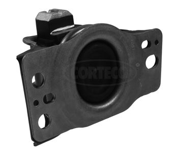 CORTECO 80001959 Motor Yataklama