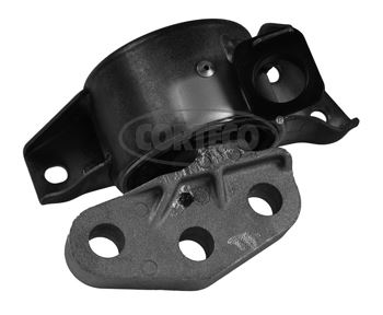 PSA-13130741 Motor Takozu