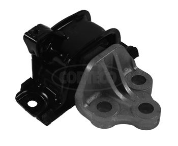 CORTECO 80001988 Motor Takozu Sol Corsa D-Adam 1.0-1.2-1.3-1.4 06 >