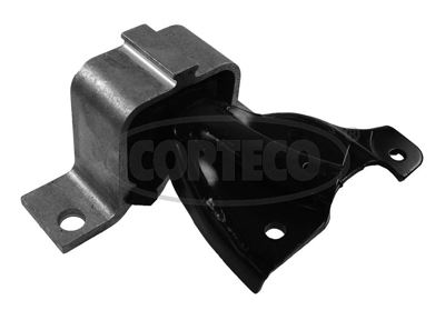 ÜÇEL.10775 Motor Takozu Dacia Logan 1.2 16v 1 112323142r