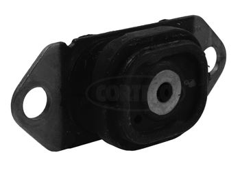 CORTECO 80004147 Motor Takozu. Manuel Şanzuman