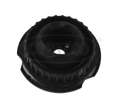 CORTECO 80004187 Amortisor Takozu Ön Vw-Porsche-Audi Touareg-Q7-Cayenne 04>