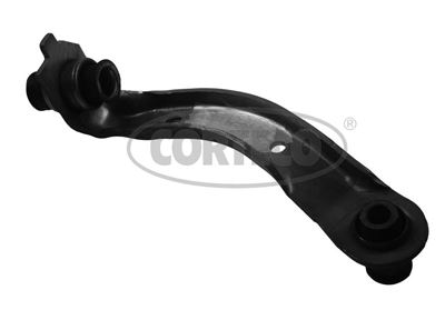 CORTECO 80004225 Motor Takozu Otomatik Şanzuman