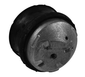 CORTECO 80004241 Motor Takozu Alt Mercedes E-Class W210 S210