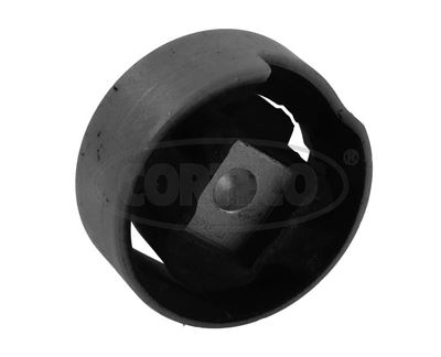 RG-EM-44018 Motor Takozu Arka Alt Volkswagen Passat (3c2) 1.6 Fsi 2005-2008